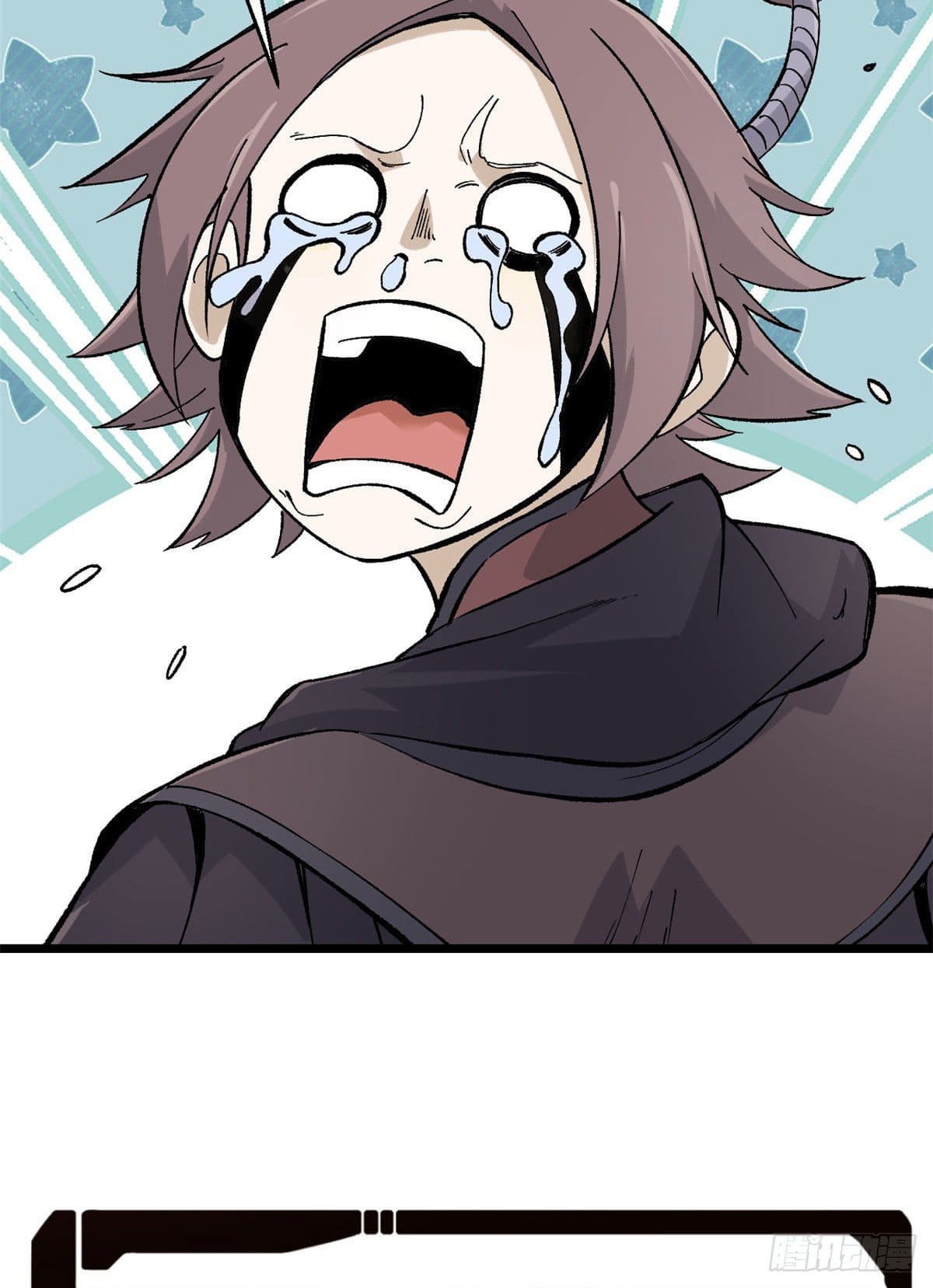 นิกายที่แข็งแกร่งที่สุด (ทันจีน) ตอนที่ 77 หน้า 37