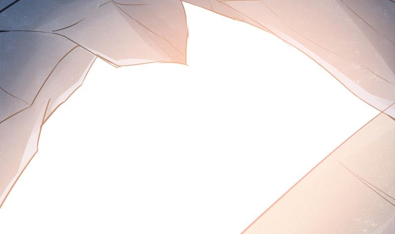 Peerless sword god เทพกระบี่ไรเทียมทาน ตอนที่ 66 หน้า 64