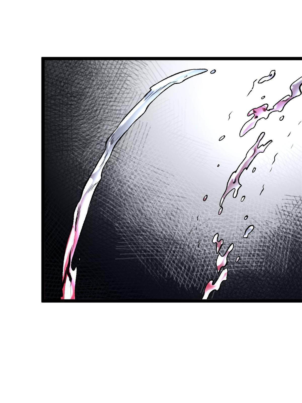 สายลับคนแรกในประวัติศาสตร์ ตอนที่ 15 หน้า 14