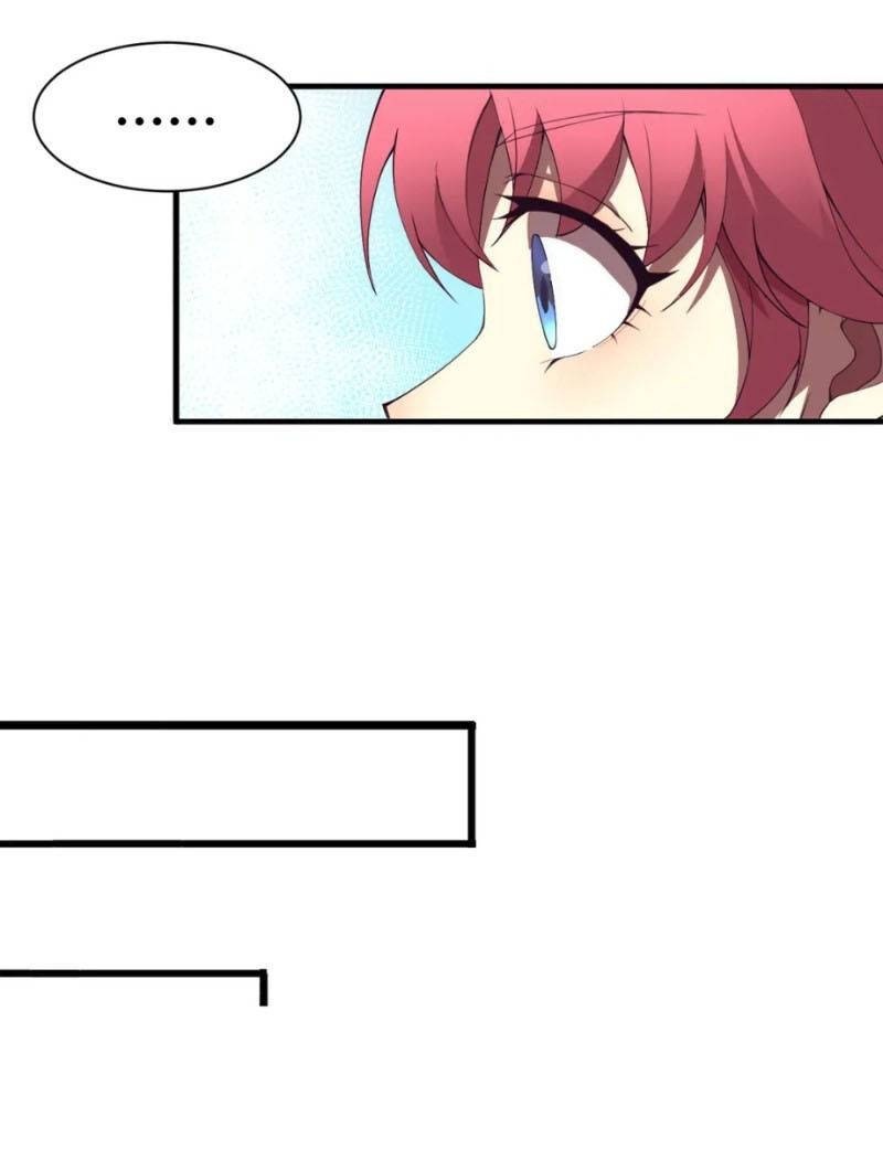 การกลับมาของปรมาจารย์ที่อายุน้อยที่สุด ตอนที่ 1 หน้า 23