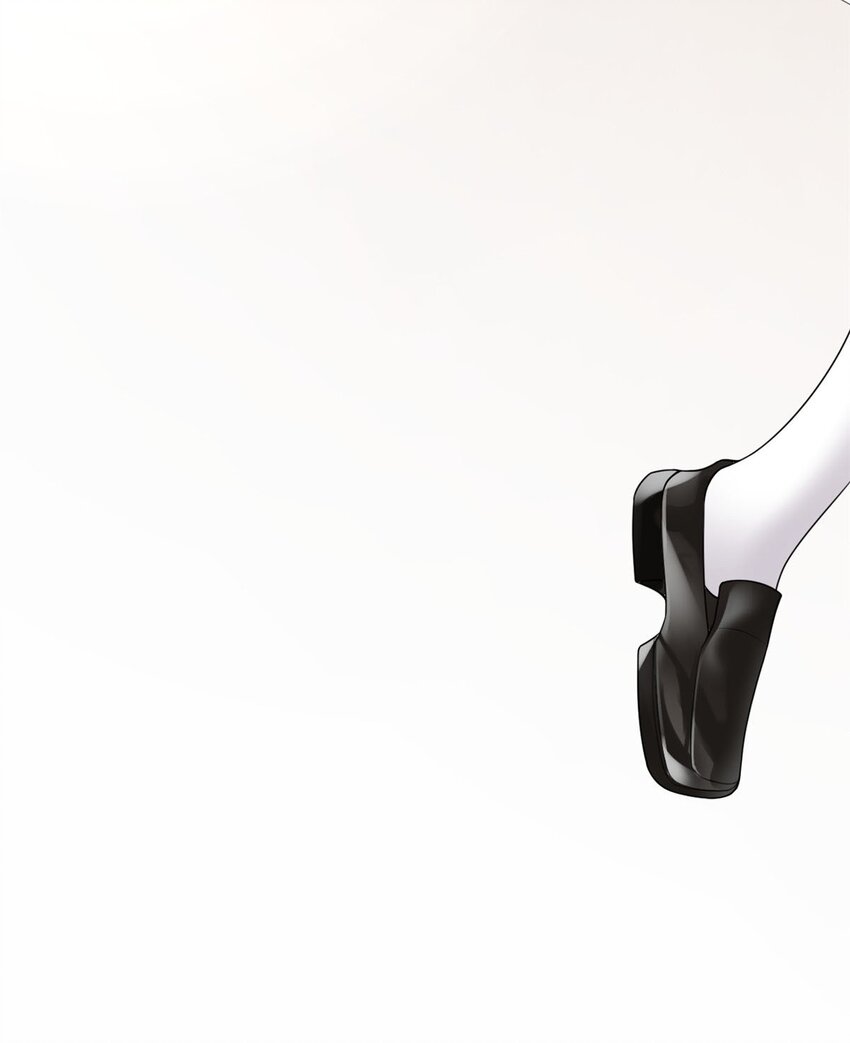 i eat soft rice in another world ตอนที่ 15 หน้า 62