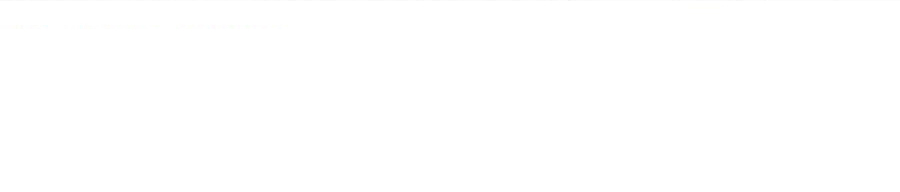 The Villain of Destiny วายร้ายแห่งโชคชะตา! ตอนที่ 116 หน้า 5