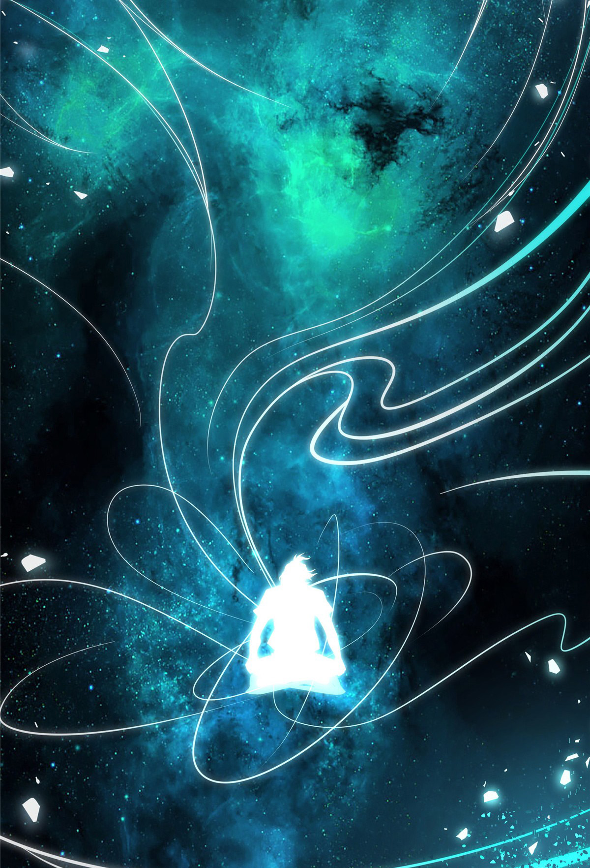 จะทำยังไงดีถ้านางเอกหนีออกมาจากนิยายของฉัน ตอนที่ 34 หน้า 42