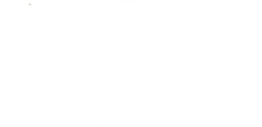 Library Of Heaven's Path ตอนที่ 173 หน้า 32