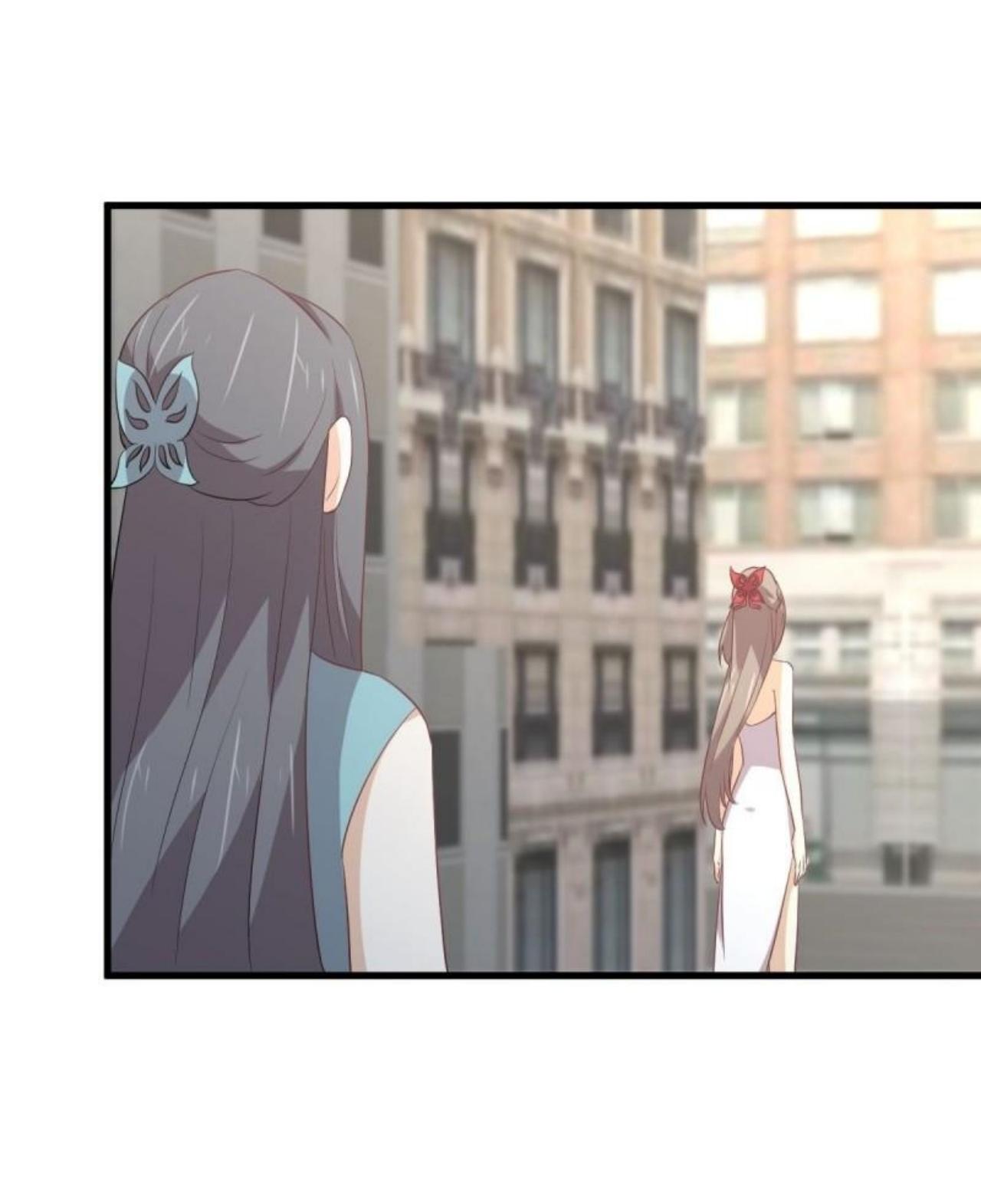 Immortal Swordsman in The Reverse World ข้าเซียนกระบี่ไม่เกาะสตรี ตอนที่ 308 หน้า 40