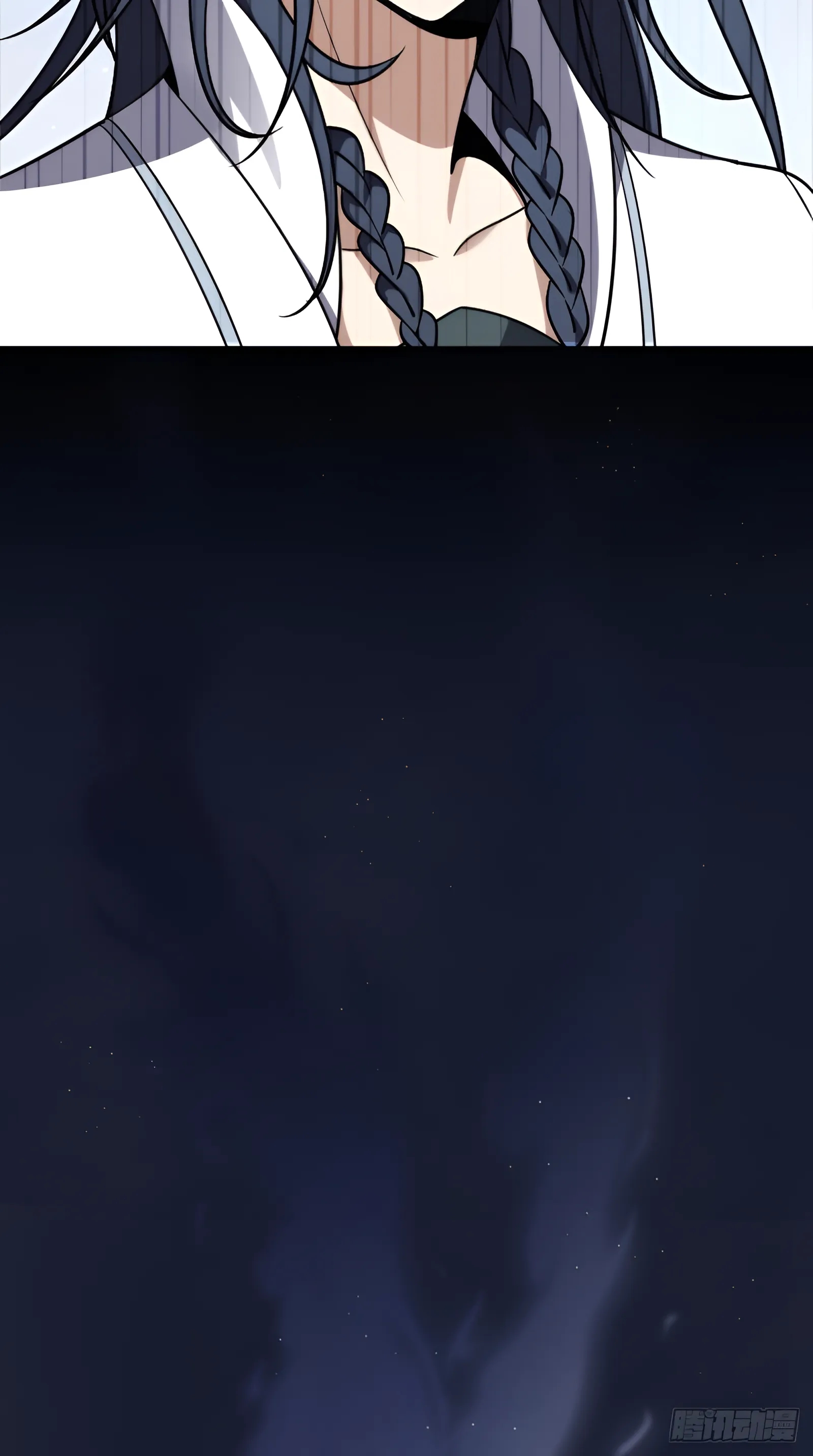 My Wife Is From a Thousand Years Ago ตอนที่ 1 หน้า 7