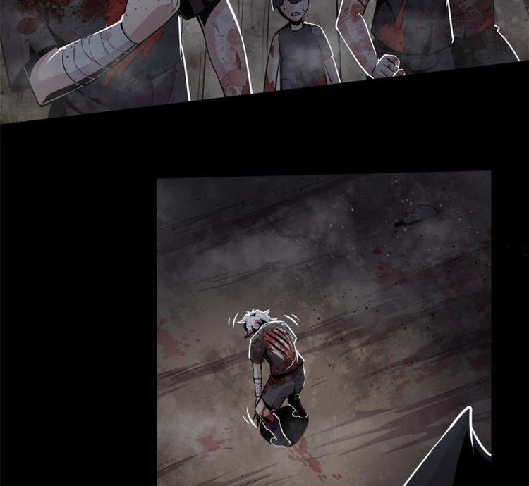 ยอดเซียนสัตว์วิญญาณ ตอนที่ 2 หน้า 32