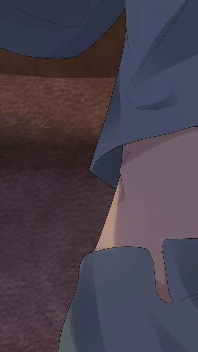 Overly Ferocious of Being Cautious ตอนที่ 34 หน้า 10