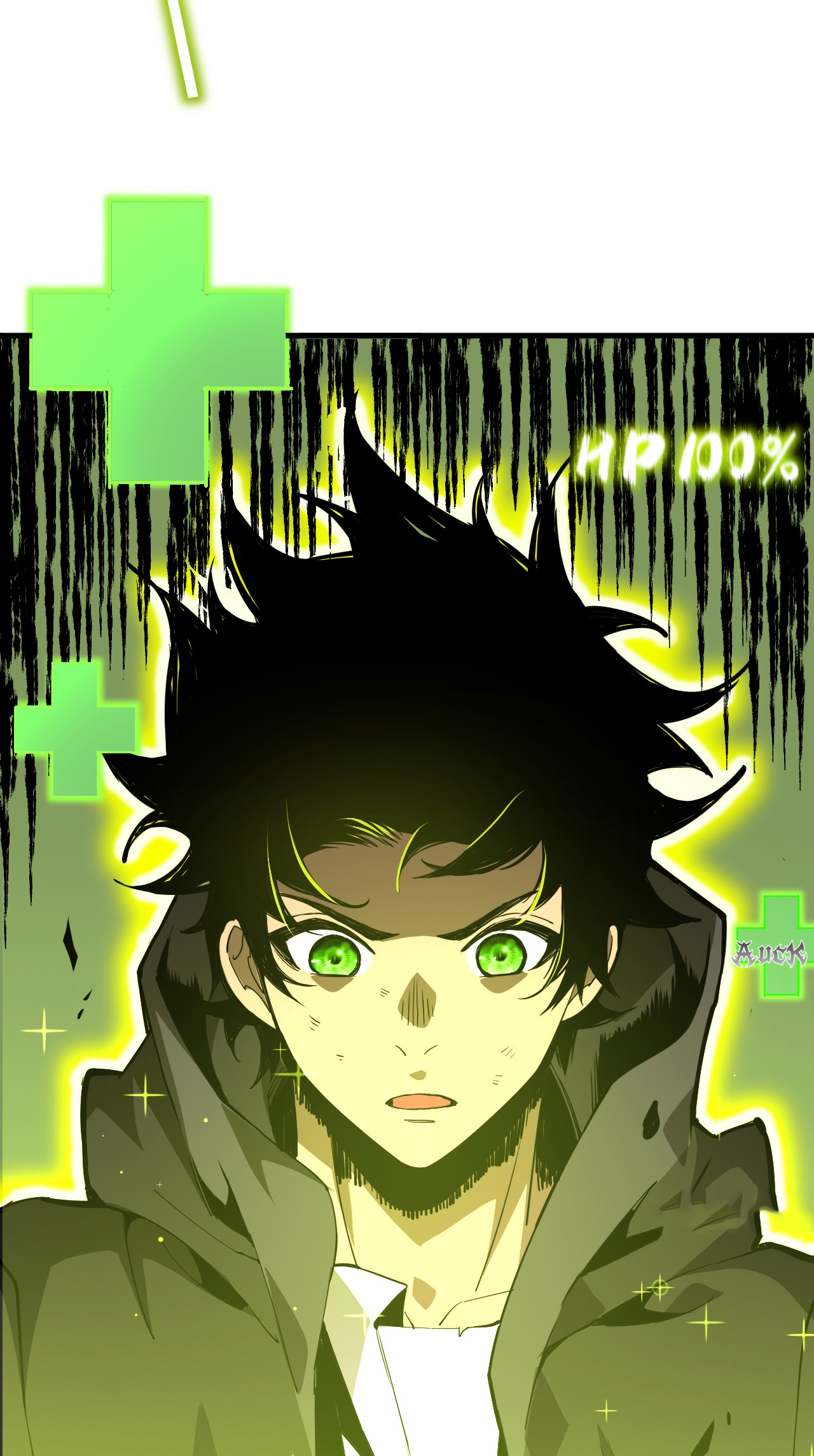 เจ้าแห่งกงล้อแห่งโชคชะตา ตอนที่ 5 หน้า 15