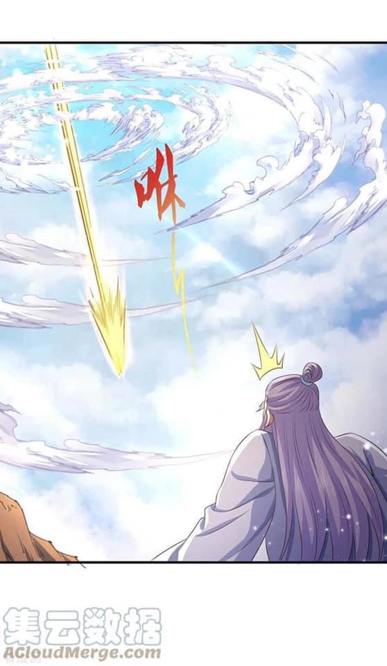 ระบบโครตเกรียน คะแนนล้านล้าน (ฮาเร็ม) ตอนที่ 69 หน้า 12