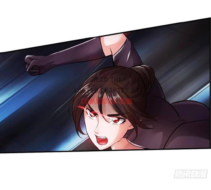 สุดยอดระบบความตายสุดแกร่ง ตอนที่ 12 หน้า 13