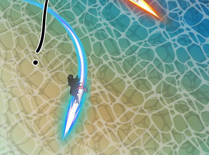 Chaos Alchemist (วิบัติการณ์เทพเซียนโอสถ) ตอนที่ 66 หน้า 18