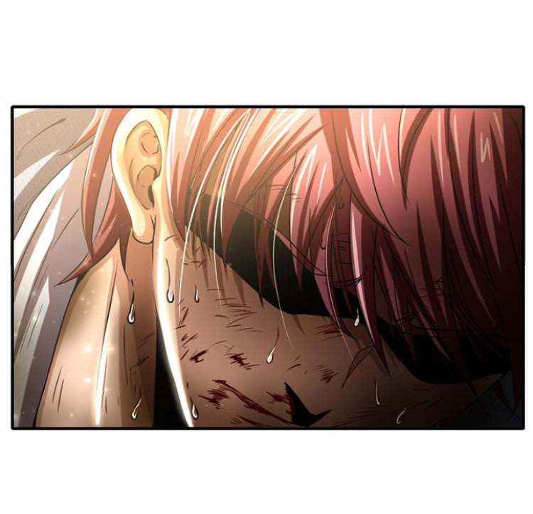 มหาสงครามพันปี ตอนที่ 4 หน้า 31