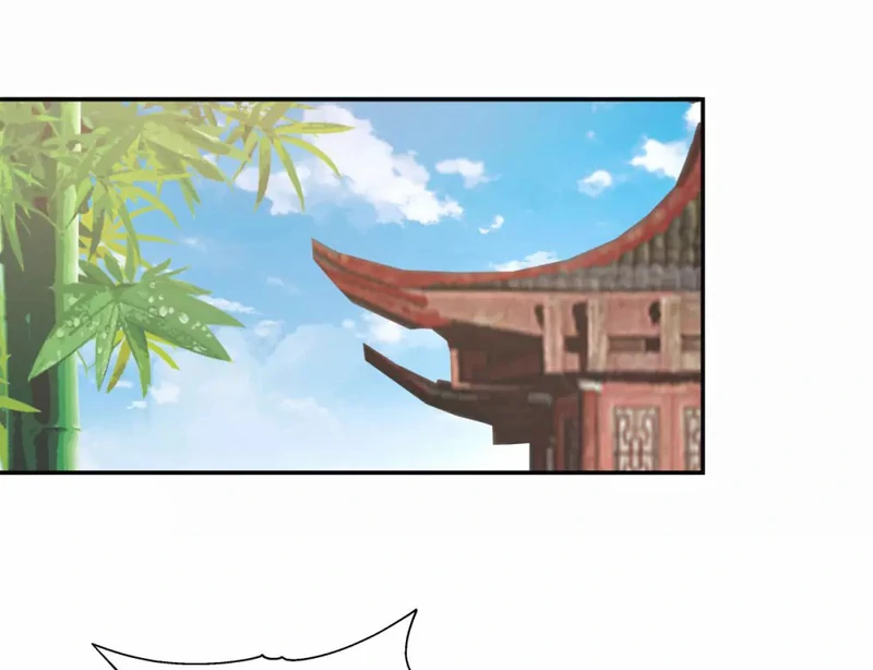 Chaos Alchemist (วิบัติการณ์เทพเซียนโอสถ) ตอนที่ 130 หน้า 46