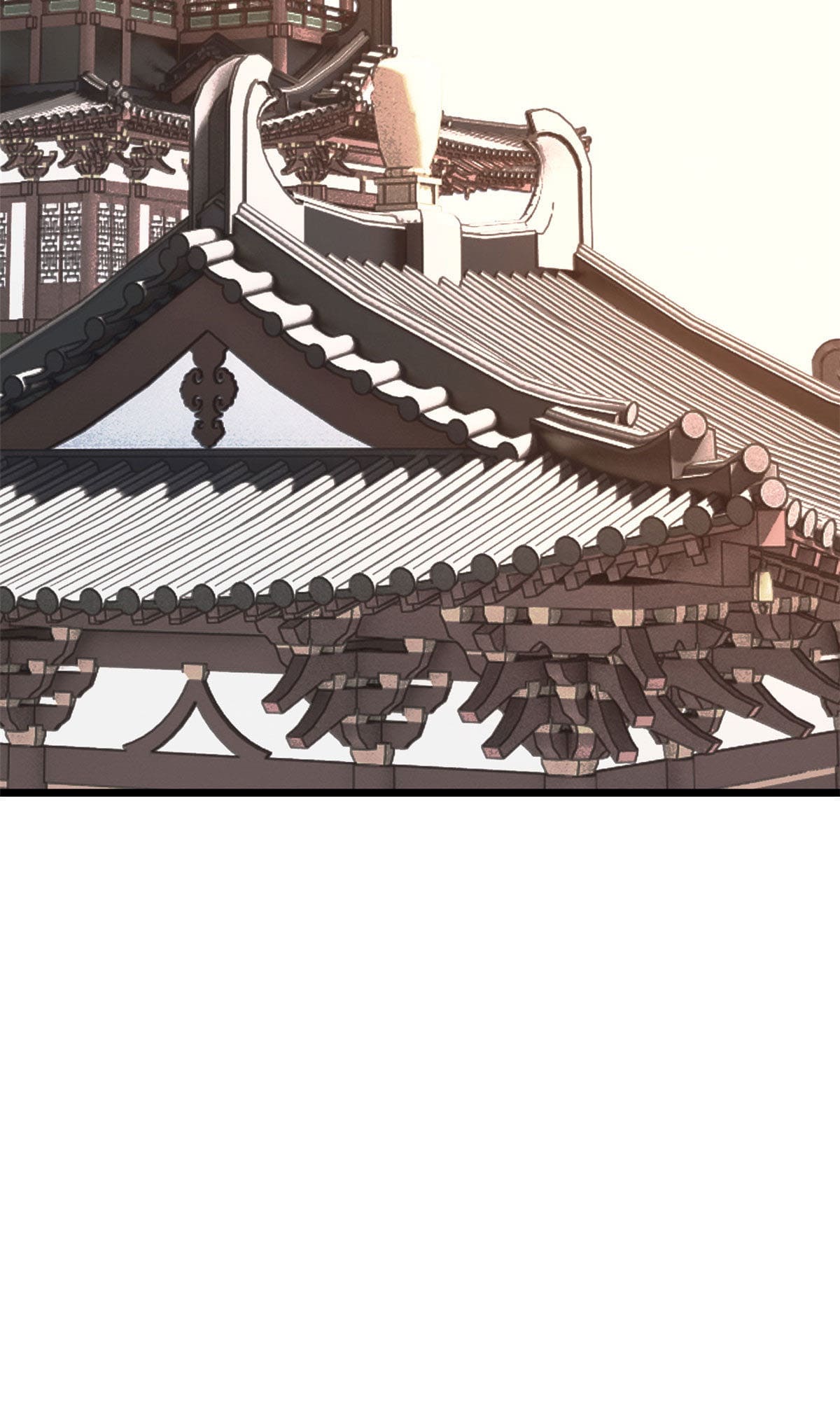 นิกายที่แข็งแกร่งที่สุด (ทันจีน) ตอนที่ 143 หน้า 54