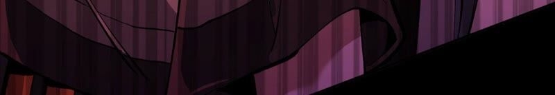 เอาชีวิตรอดในวันสิ้นโลก(暗海纪元) ตอนที่ 3 หน้า 11