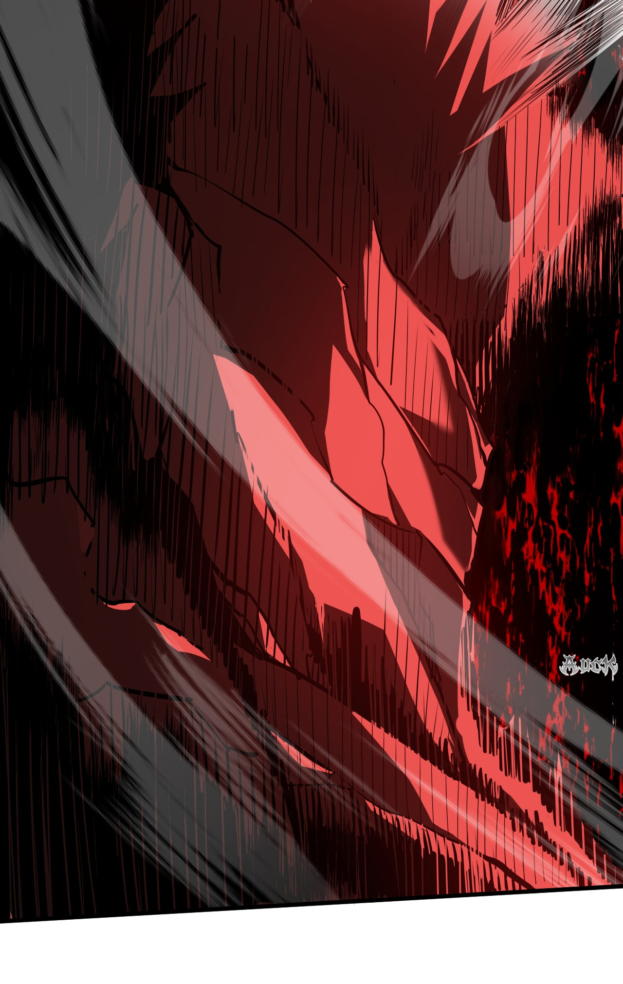 เจ้าแห่งกงล้อแห่งโชคชะตา ตอนที่ 5 หน้า 41