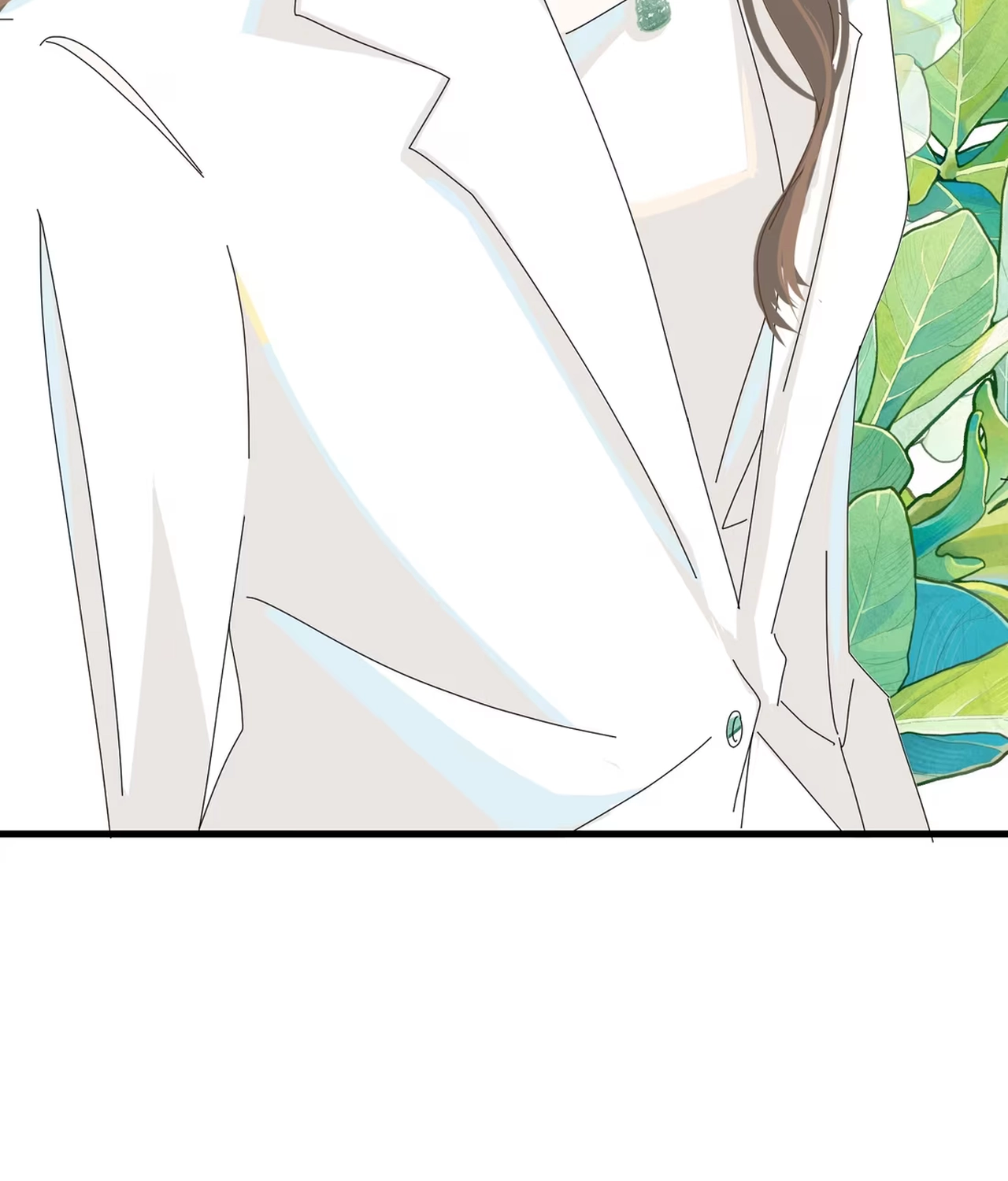 เกลียวคลื่นฤดูร้อน ตอนที่ 3 หน้า 40