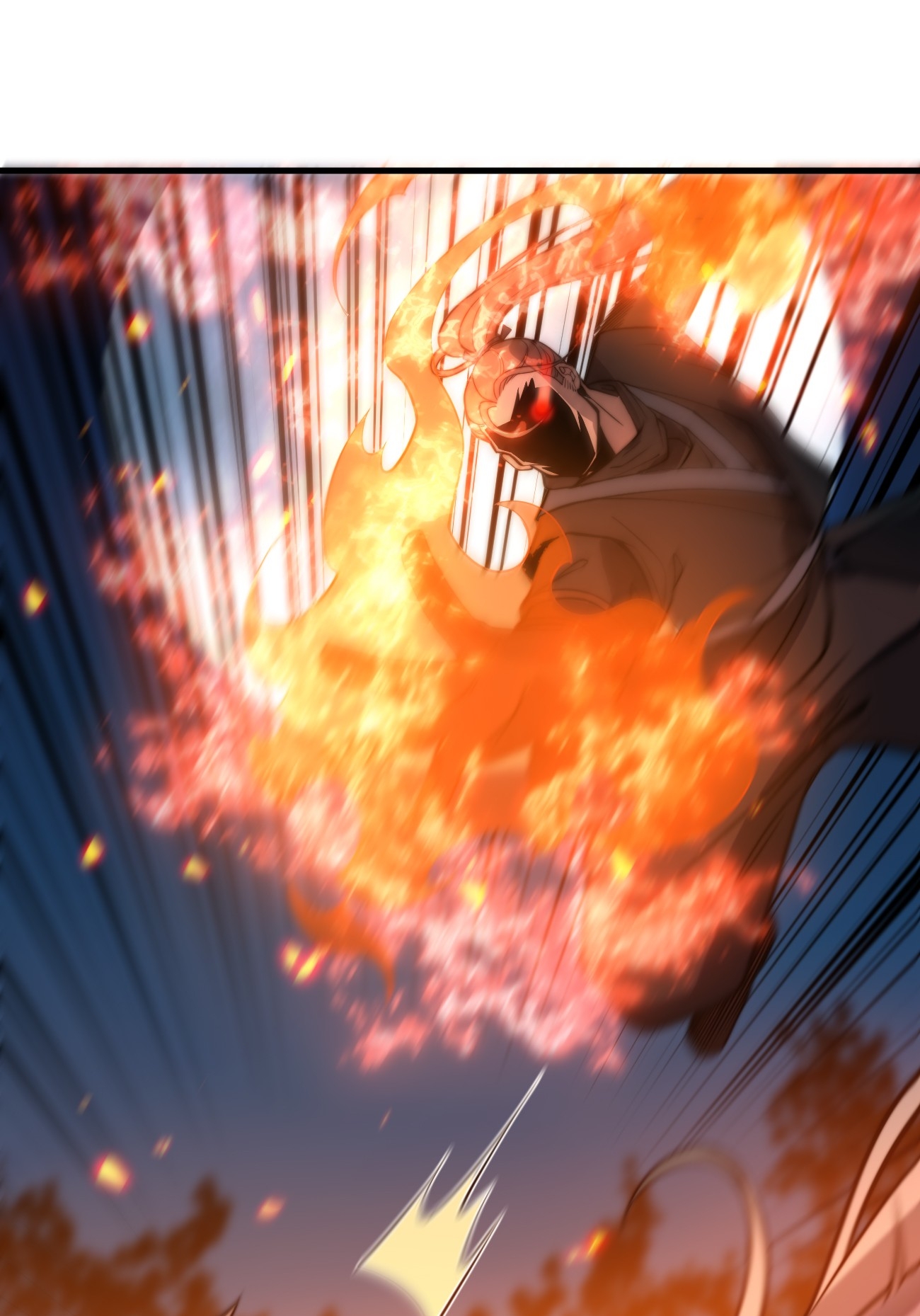 ระบบกลืนกินขั้นสุดยอด ตอนที่ 14 หน้า 55