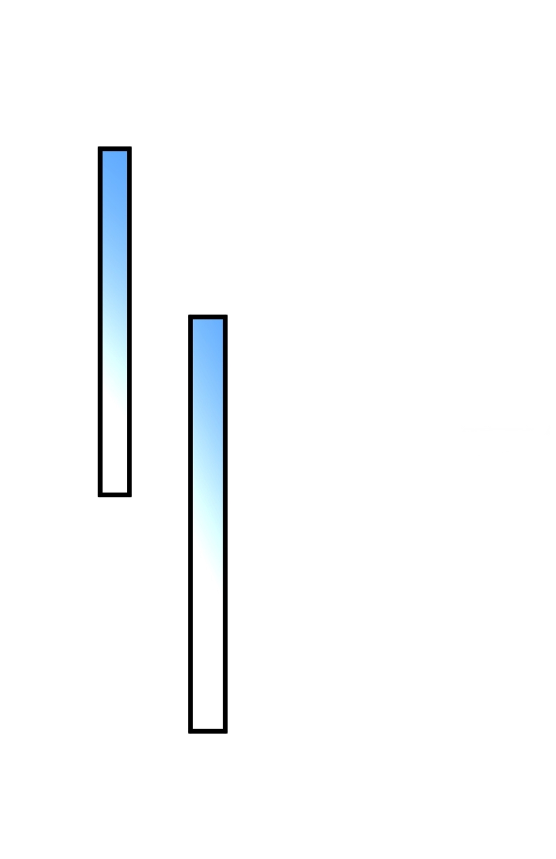 As An Immortal, I Only Practice Forbidden Arts เซียนอย่างข้า ฝึกเพียงเคล็ดวิชาต้องห้ามเท่านั้น! ตอนที่ 44 หน้า 22