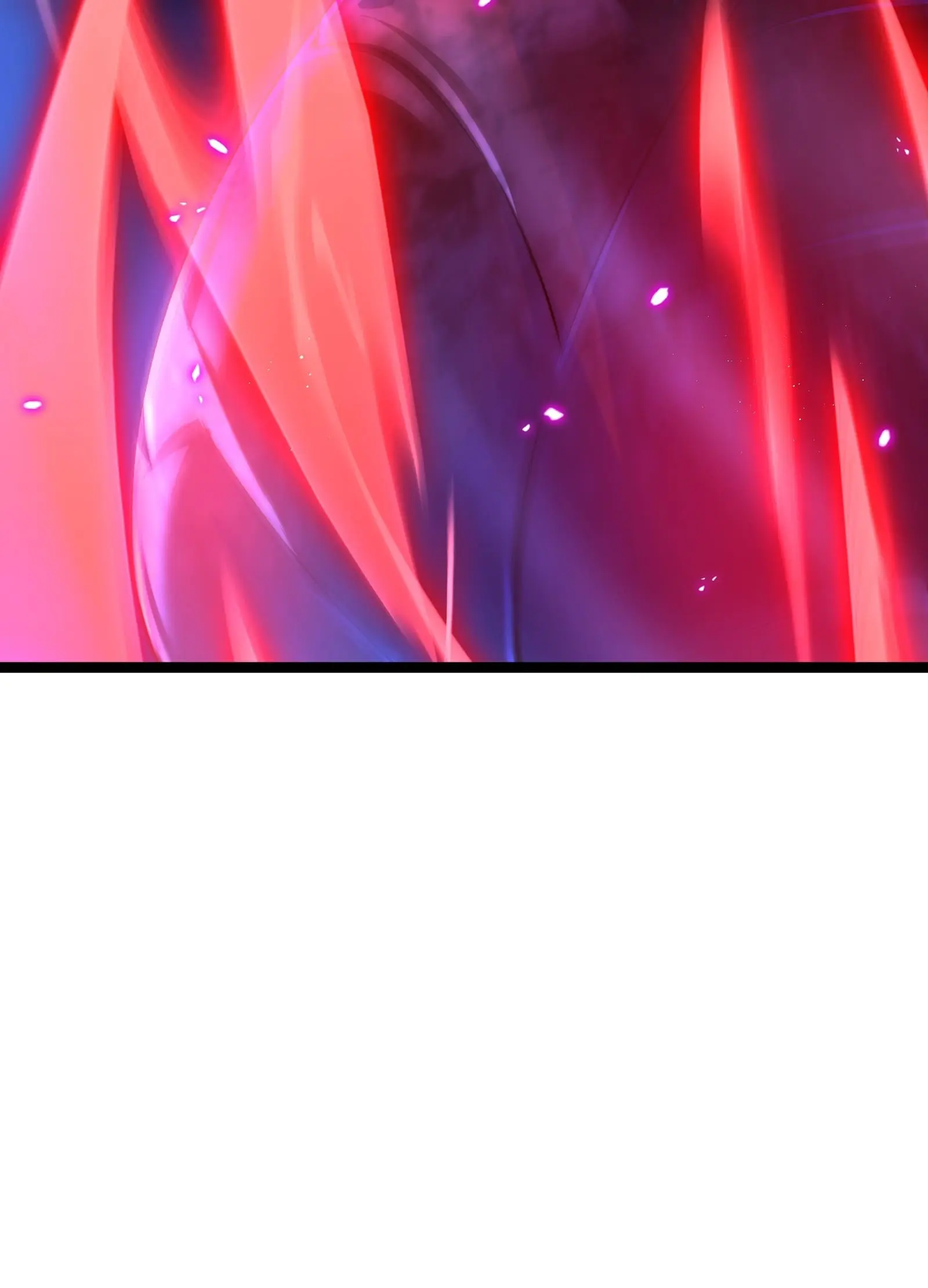 คริสตัลบีสต์มาสเตอร์ที่แข็งแกร่งที่สุด ตอนที่ 3 หน้า 16