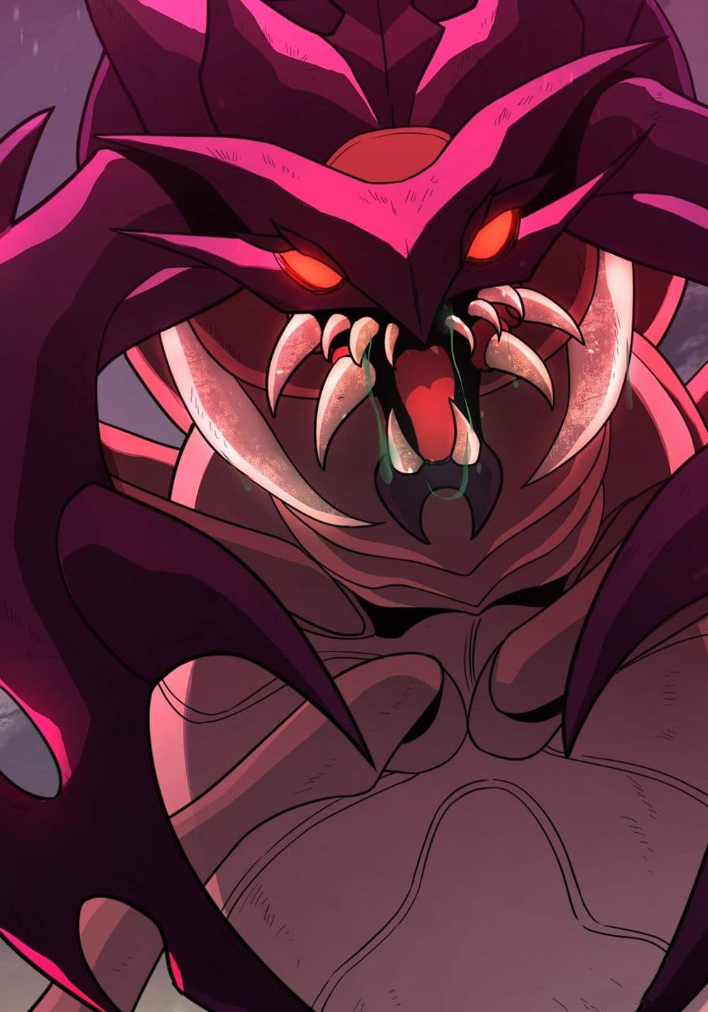 ผู้คนบนโลกใบนี้ช่างโหดร้าย(Earthlings are Insane) ตอนที่ 9 หน้า 20