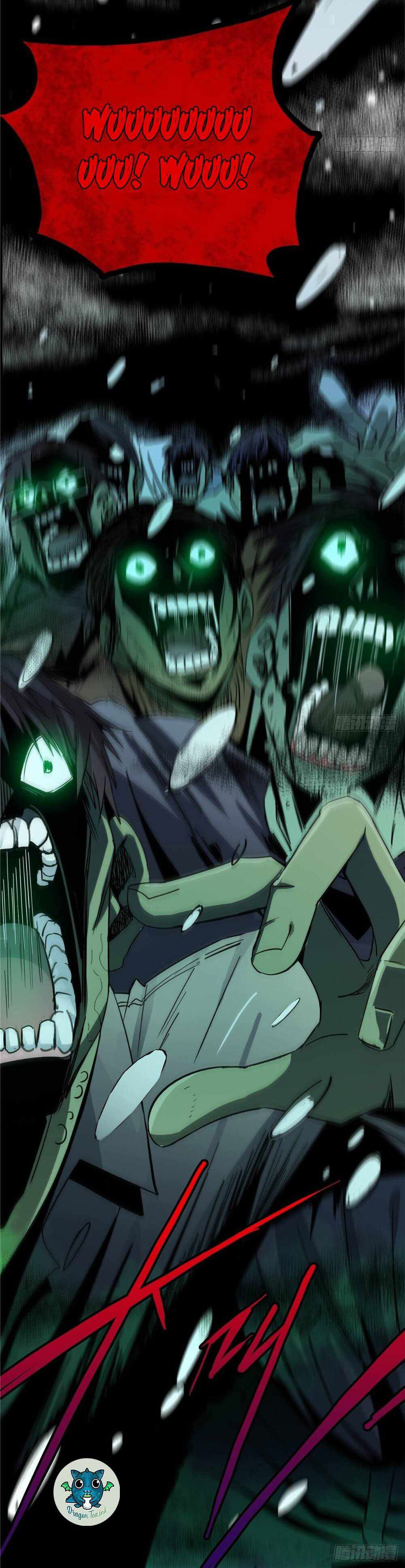 Northern Train X47 ตอนที่ 5 หน้า 28