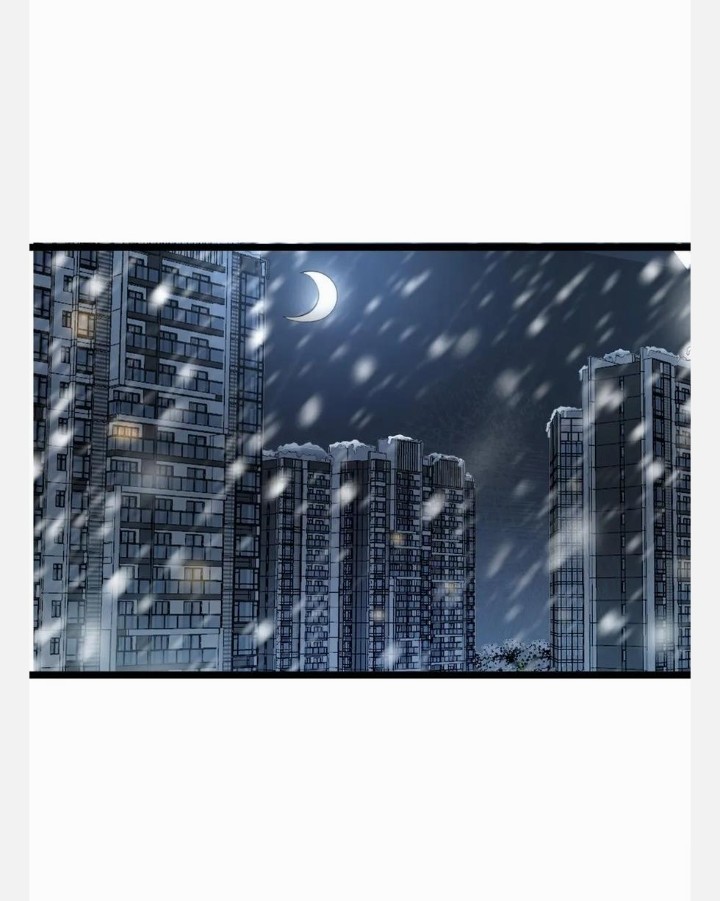 ฉันมีเซฟเฮาว์ในวันโลกาวินาศ ตอนที่ 17 หน้า 10