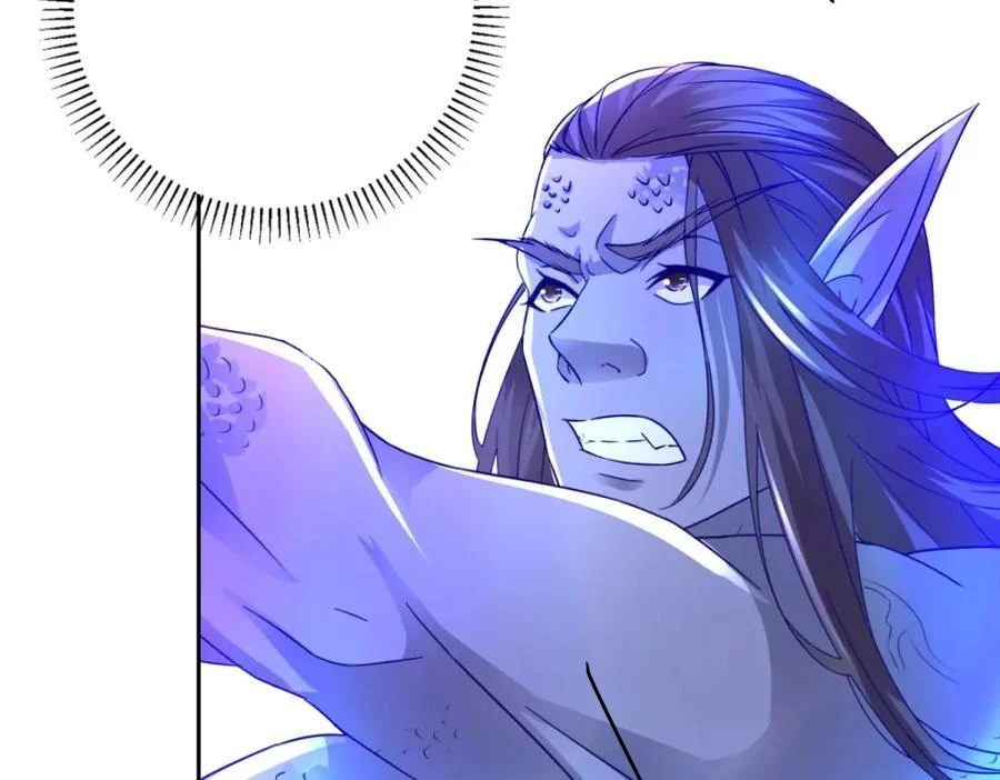 จักรพรรดิวิญญาณศักดิ์สิทธิ์ (ทันจีน) ตอนที่ 341 หน้า 48