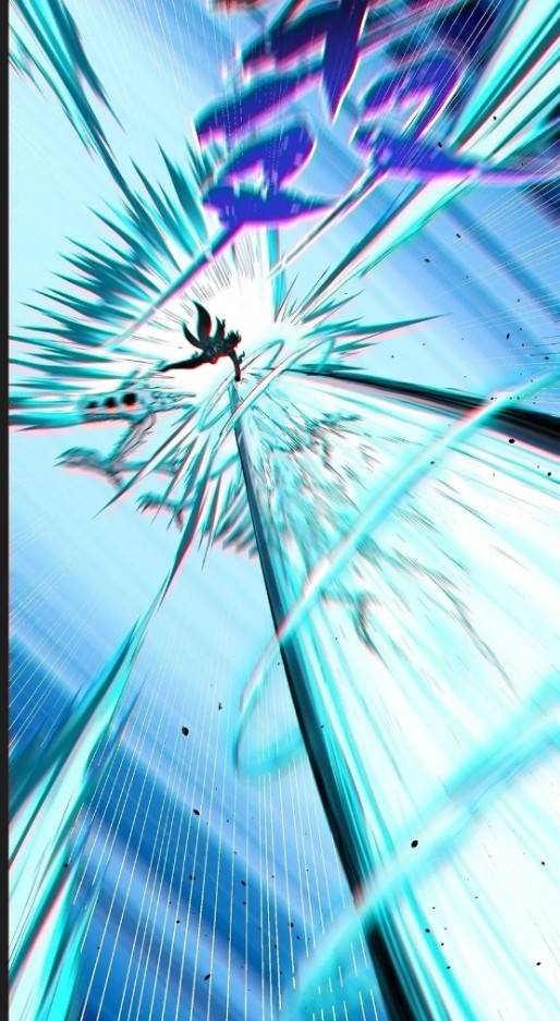 ข้าคือเต๋าสวรรค์ ตอนที่ 7 หน้า 40