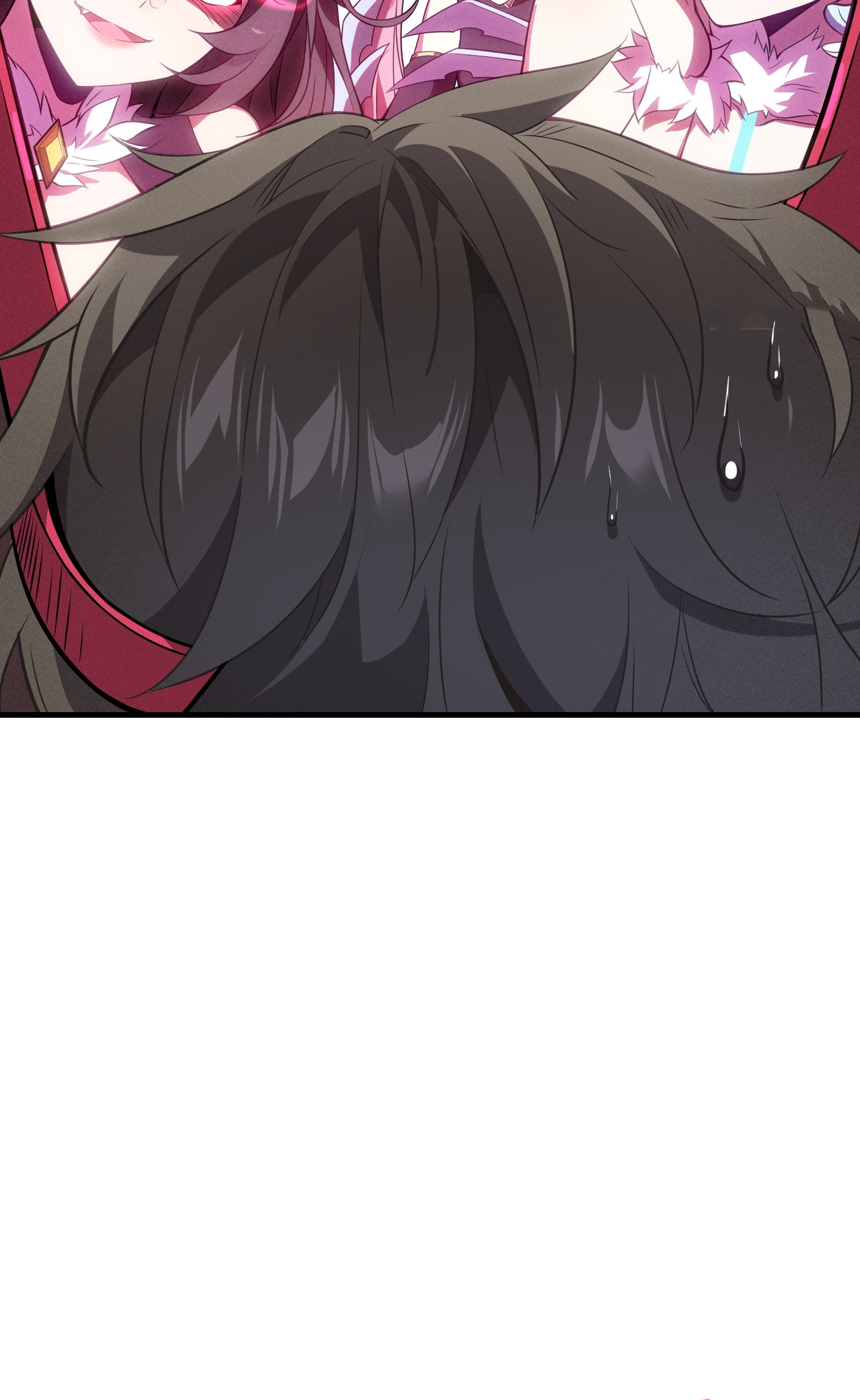 เหล่าลูกศิษย์น่ากลัว ปล่อยข้าเถอะ ตอนที่ 2 หน้า 79