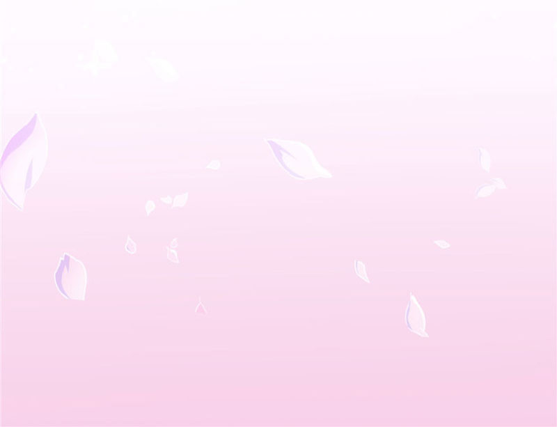 (ชนจีน)Perfect Secret Love The Bad New Wife Is a Little Sweet ตอนที่ 5 หน้า 25