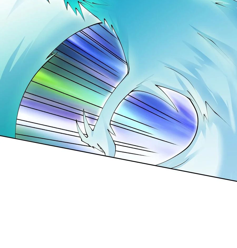 (จบ) Heavenly God Mnemonic (กำเนิดใหม่เทพวรยุทธตระกูลหยาง) ตอนที่ 139 หน้า 28