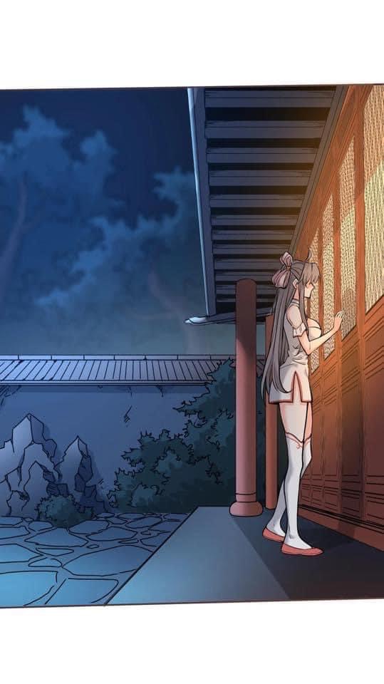 Legend of King Amata | ตำนาน ราชันย์ อมตะ ตอนที่ 4 หน้า 7