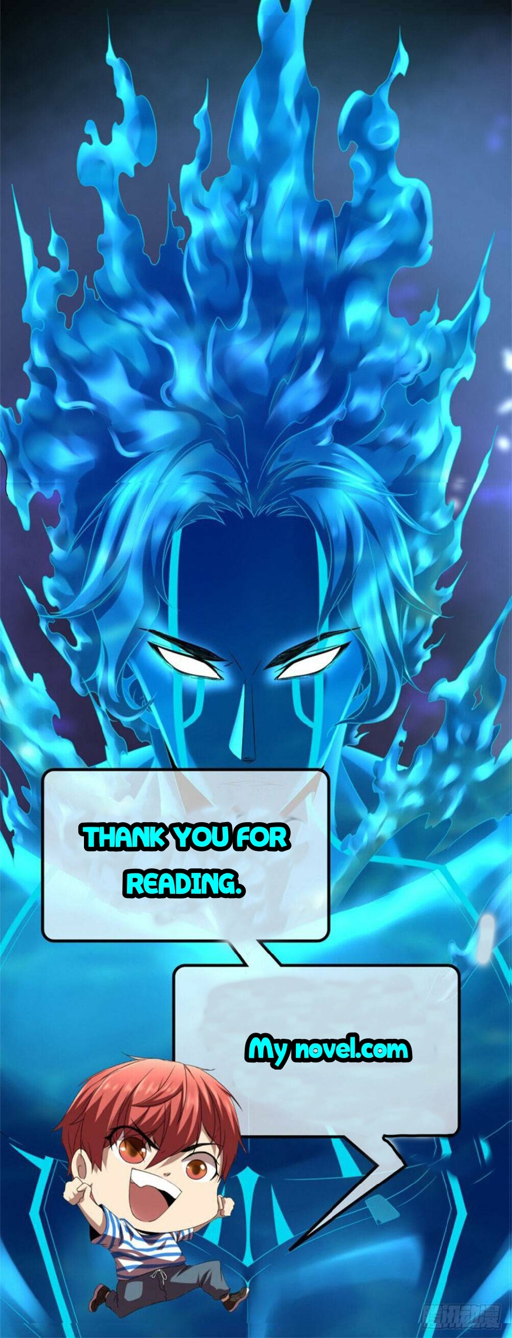 วิวัฒนาการอสูรสัตว์เลี้ยง ตอนที่ 46 หน้า 30