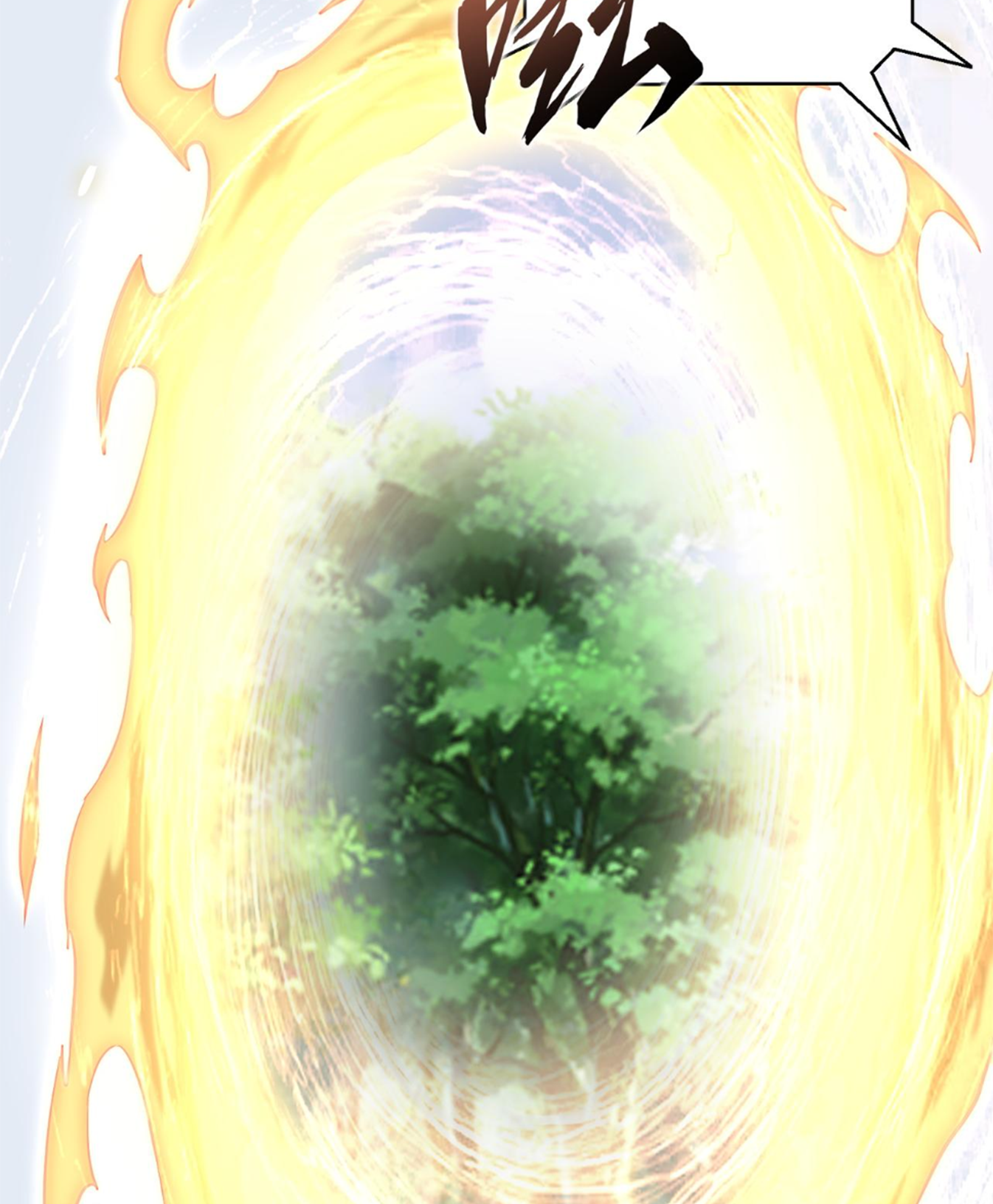 Rise of The Cheat User ตอนที่ 4 หน้า 50