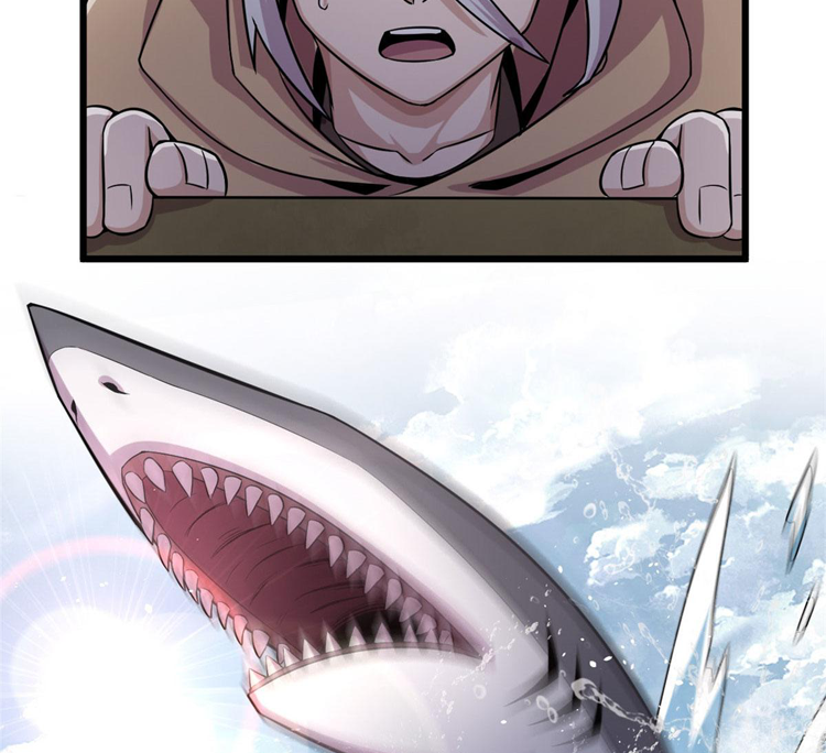 ยอดเซียนสัตว์วิญญาณ ตอนที่ 17 หน้า 35