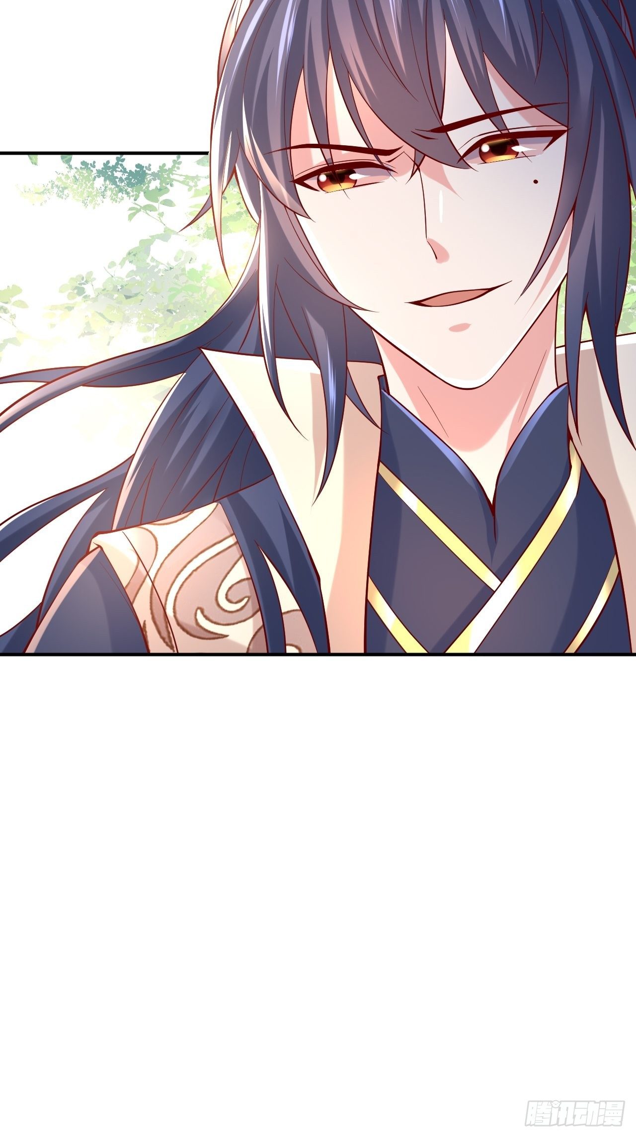 Becoming A God By Teaching Six Sisters - ข้ามีพี่สาวสุดแกร่งทั้งหกที่หาใครเทียบได้ ตอนที่ 9 หน้า 38