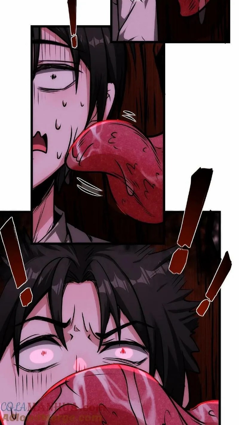 Mysterious Pharmacist ตอนที่ 30 หน้า 9