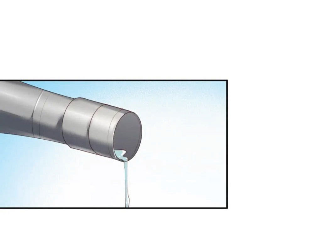 ดาราสาวเจ้าเสน่ห์กับนายเย็นชา ตอนที่ 35 หน้า 41