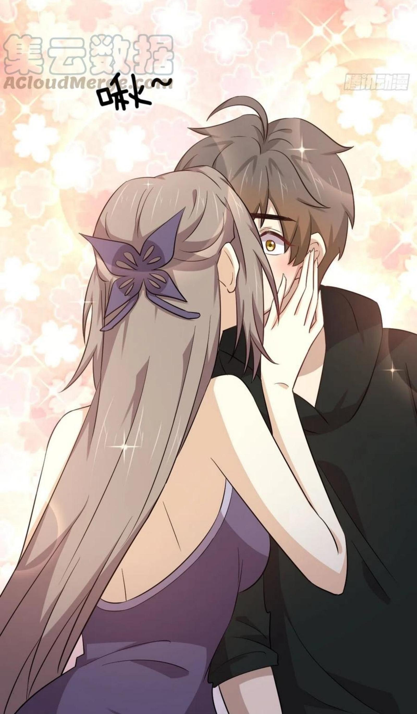 Immortal Swordsman in The Reverse World ข้าเซียนกระบี่ไม่เกาะสตรี ตอนที่ 184 หน้า 5