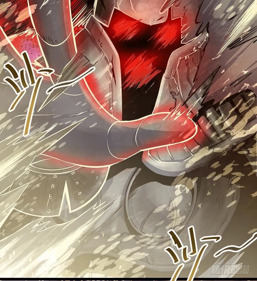 The new life of the Kuan King-ชีวิตใหม่ของราชาจอมกวน ตอนที่ 47 หน้า 84