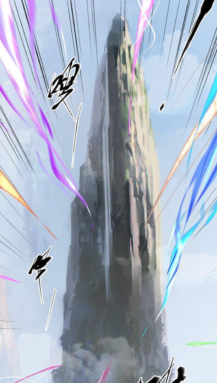 มหาเทพนักจิบชา ตอนที่ 2 หน้า 19