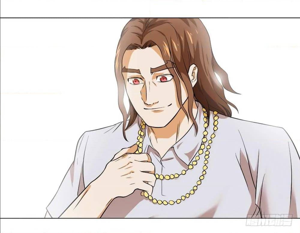 List of villains ตอนที่ 58 หน้า 49