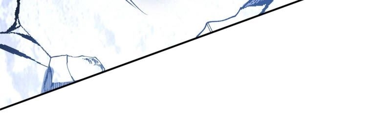 เอาชีวิตรอดในวันสิ้นโลก(暗海纪元) ตอนที่ 2 หน้า 109