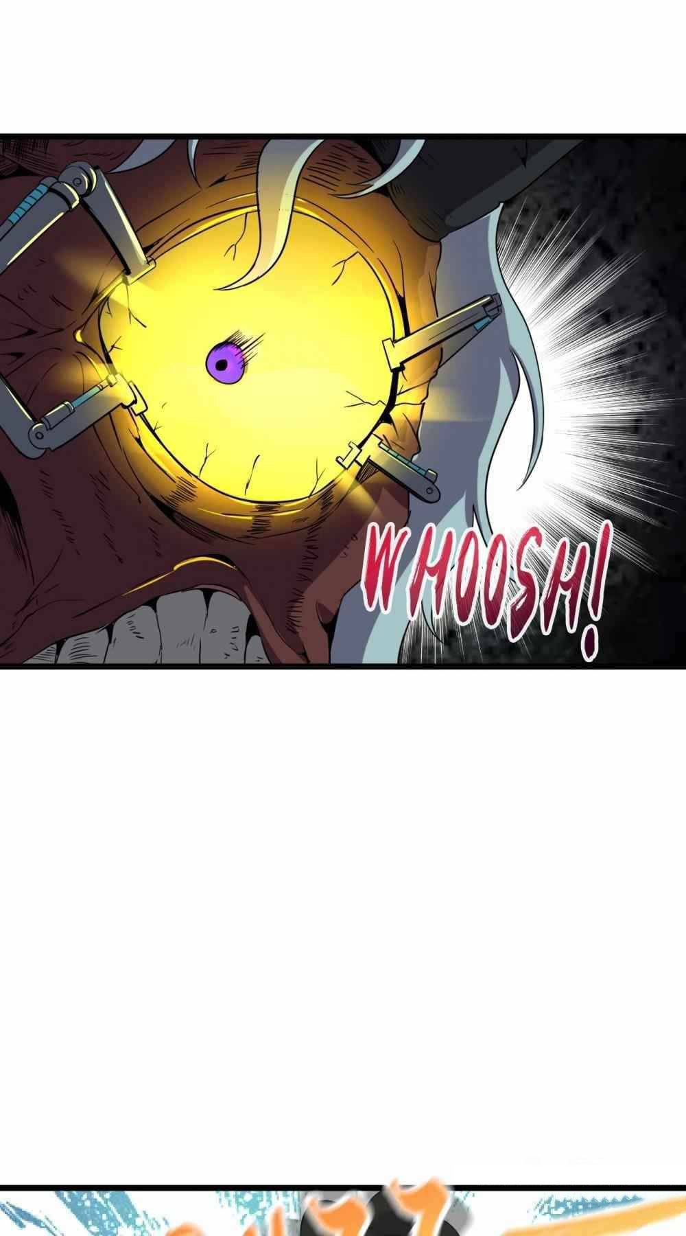 การผจญภัยในดินแดนสรวงสวรรค์ ตอนที่ 23 หน้า 13