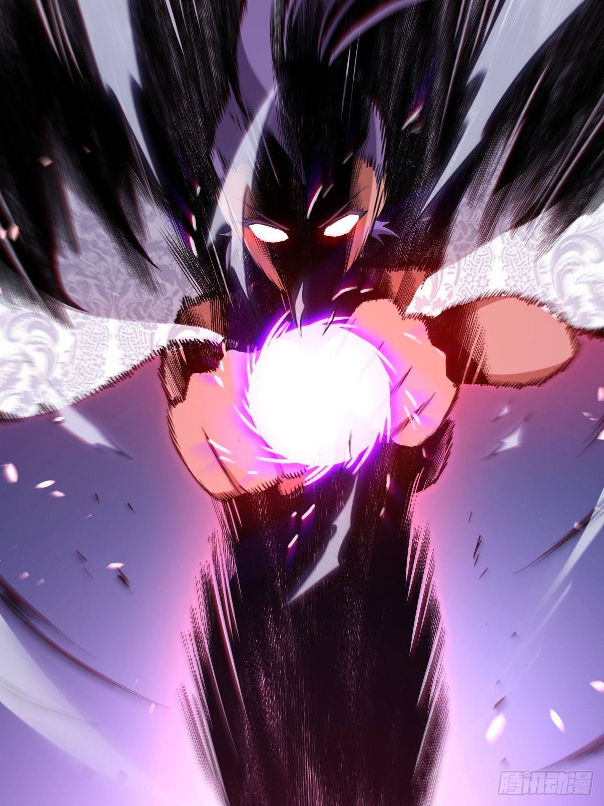 ผมเป็นเจ้าพ่อในต่างโลก ตอนที่ 51 หน้า 13