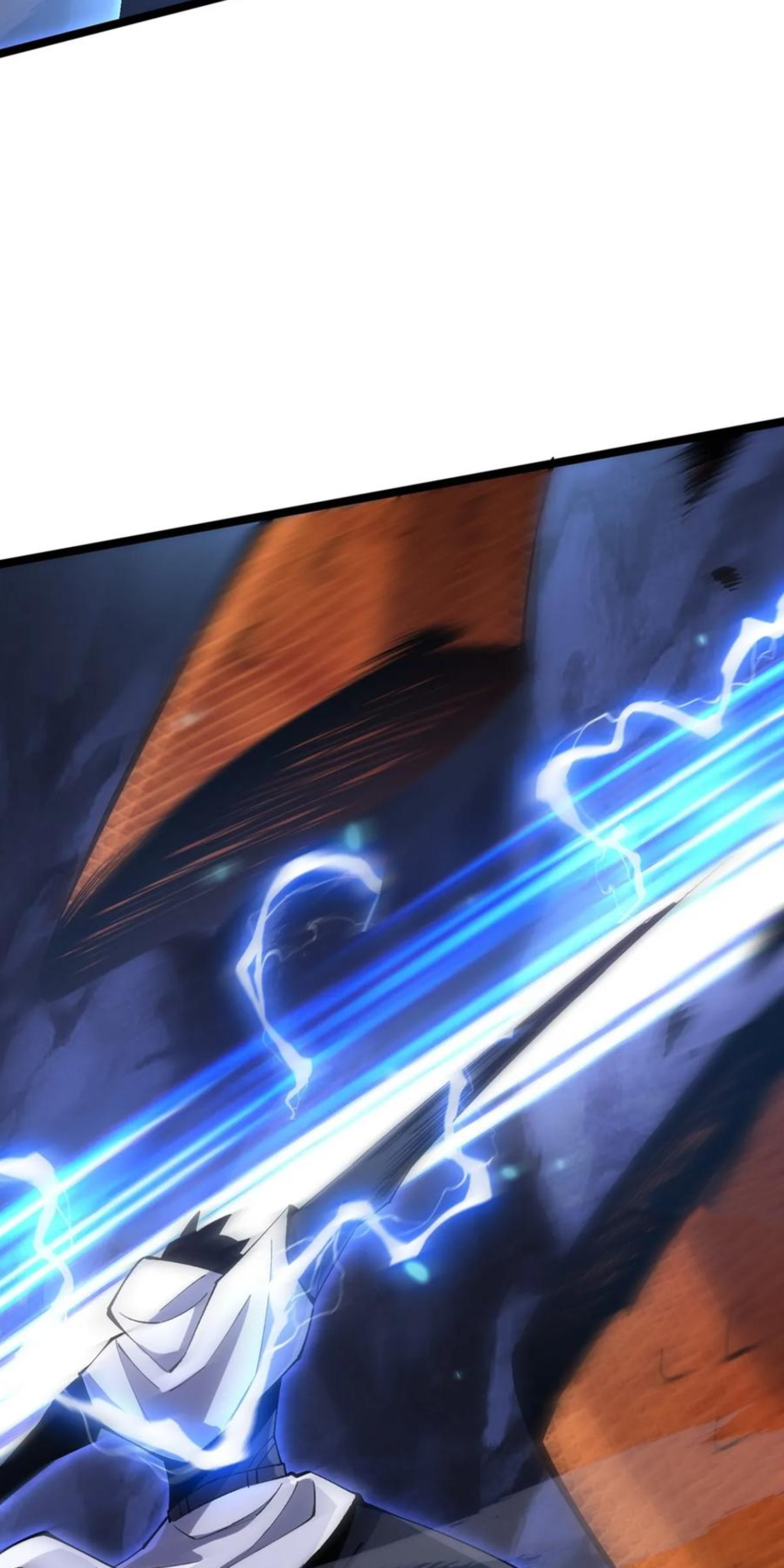 ไม่อยากเรียนทักษะ แห่งคำสาปเลย! ตอนที่ 65 หน้า 35