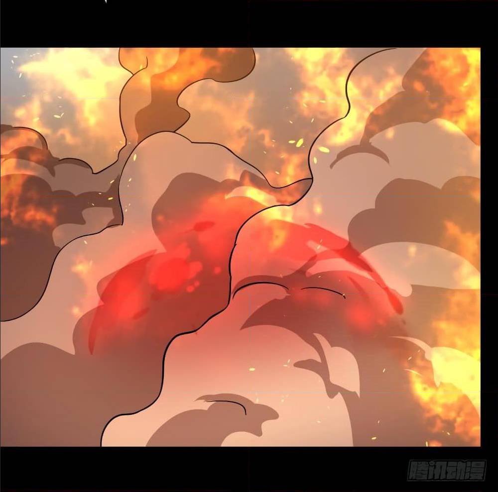 List of villains ตอนที่ 41 หน้า 25