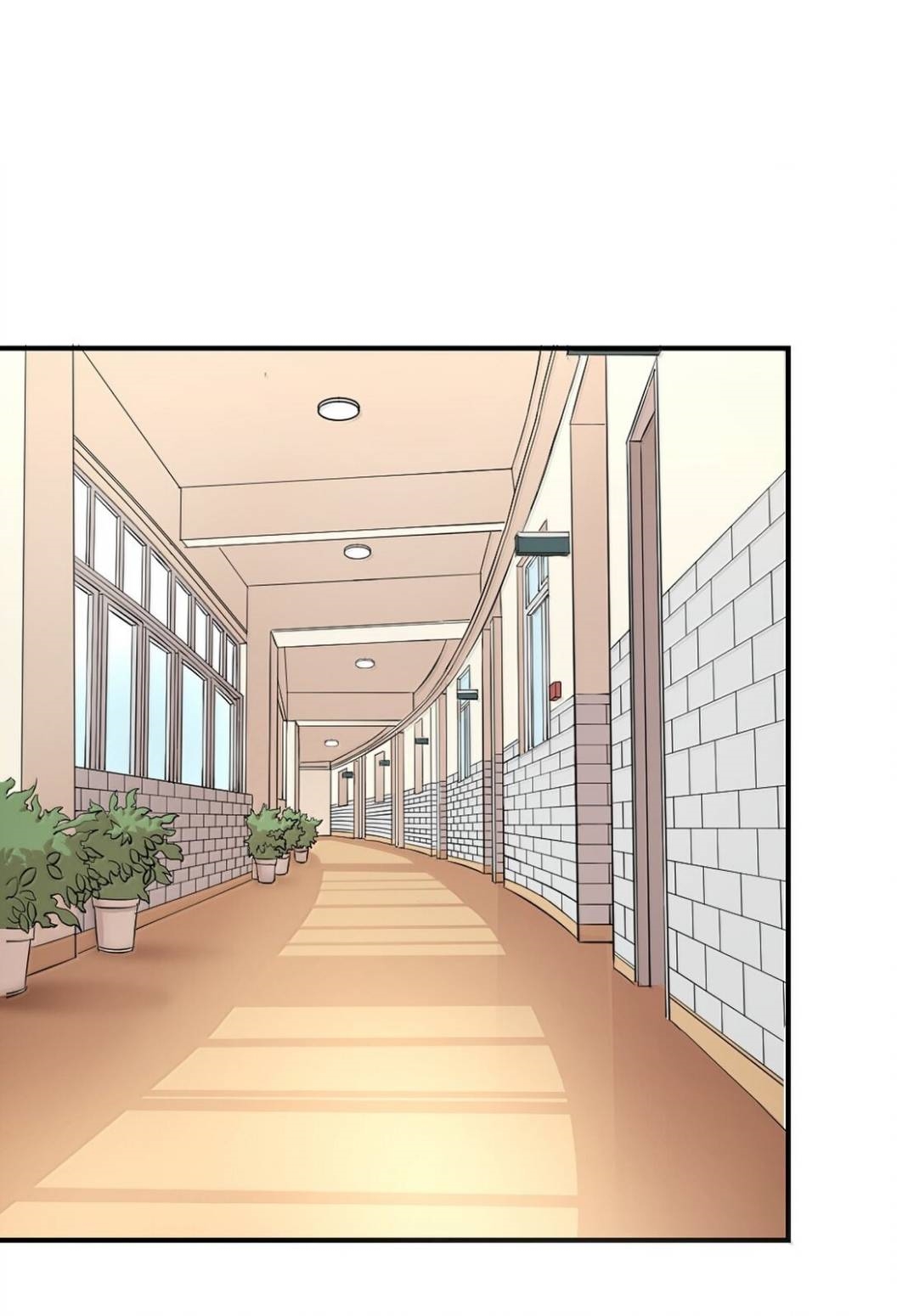 Demon x Angel can't get along! ตอนที่ 147 หน้า 2